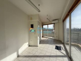 Γραφείο 55 τ.μ. για ενοικίαση, Αχαΐα, Πάτρα-thumb-4