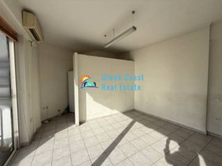Γραφείο 55 τ.μ. για ενοικίαση, Αχαΐα, Πάτρα-thumb-18