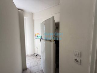 Γραφείο 55 τ.μ. για ενοικίαση, Αχαΐα, Πάτρα-thumb-8