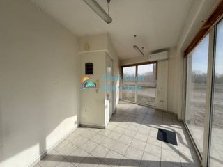 Γραφείο 55 τ.μ. για ενοικίαση, Αχαΐα, Πάτρα-thumb-1