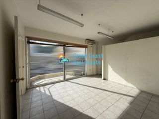 Γραφείο 55 τ.μ. για ενοικίαση, Αχαΐα, Πάτρα-thumb-21