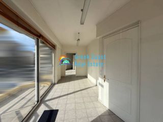 Γραφείο 55 τ.μ. για ενοικίαση, Αχαΐα, Πάτρα-thumb-16