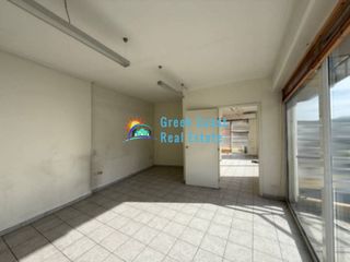 Γραφείο 55 τ.μ. για ενοικίαση, Αχαΐα, Πάτρα-thumb-24