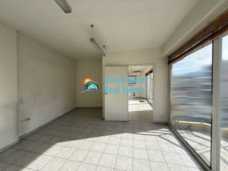 Γραφείο 55 τ.μ. για ενοικίαση, Αχαΐα, Πάτρα-thumb-23