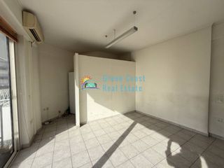 Γραφείο 55 τ.μ. για ενοικίαση, Αχαΐα, Πάτρα-thumb-5