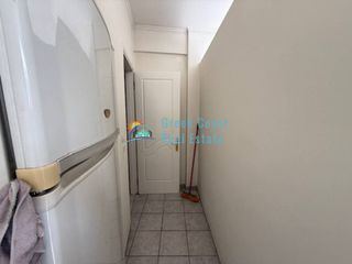 Γραφείο 55 τ.μ. για ενοικίαση, Αχαΐα, Πάτρα-thumb-7