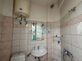 Γραφείο 55 τ.μ. για ενοικίαση, Αχαΐα, Πάτρα-thumb-14