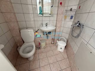 Γραφείο 55 τ.μ. για ενοικίαση, Αχαΐα, Πάτρα-thumb-13