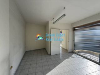 Γραφείο 55 τ.μ. για ενοικίαση, Αχαΐα, Πάτρα-thumb-19