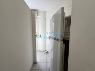 Γραφείο 55 τ.μ. για ενοικίαση, Αχαΐα, Πάτρα-thumb-15