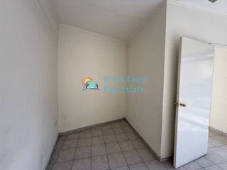 Γραφείο 55 τ.μ. για ενοικίαση, Αχαΐα, Πάτρα-thumb-6