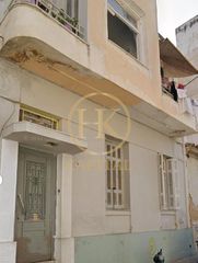 Detached home 180 sqm for sale
