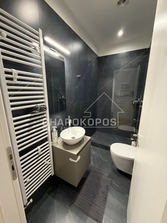 Διαμέρισμα 121 τ.μ. πρός πώληση, Αθήνα - Κέντρο, Αμπελόκηποι - Πεντάγωνο