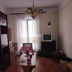 Διαμέρισμα 60 τ.μ. για πώληση