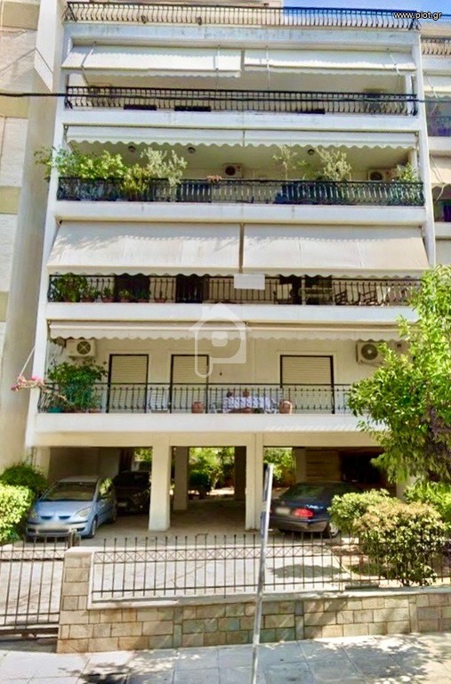 Διαμέρισμα 76 τ.μ. προς πώληση, Κέντρο Μοσχάτου