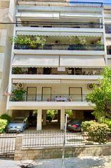 Apartment 76 sqm for sale