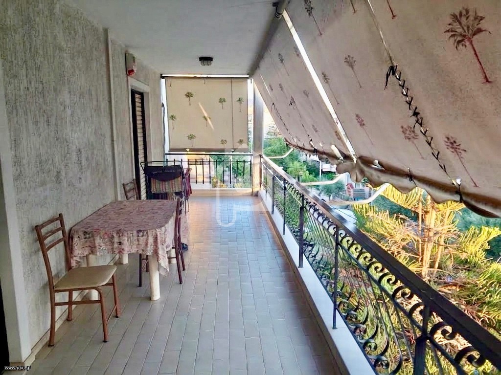 Διαμέρισμα 76 τ.μ. προς πώληση, Κέντρο Μοσχάτου