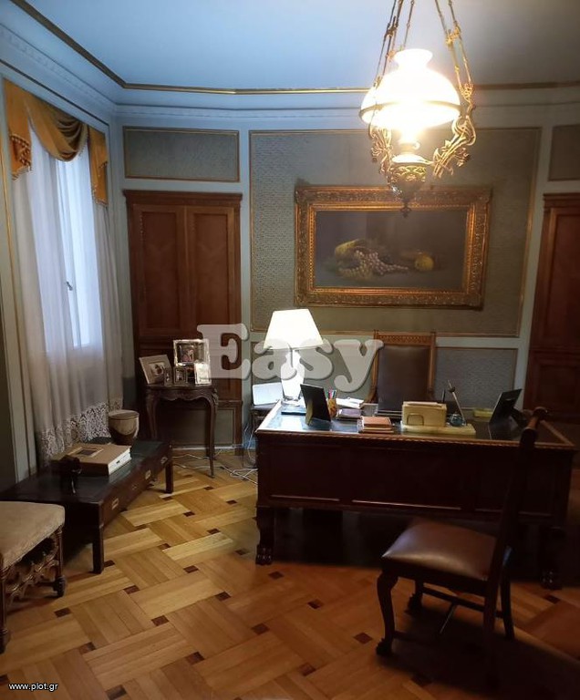 Διαμέρισμα 200 τ.μ. προς πώληση, Πεδίο Άρεως