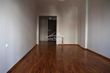 Διαμέρισμα 80 τ.μ. προς ενοικίαση