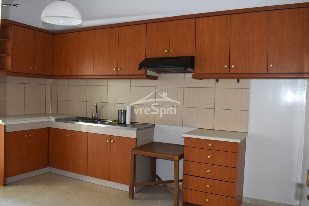 Διαμέρισμα 78 τ.μ. προς ενοικίαση, Κέντρο Ιωαννίνων