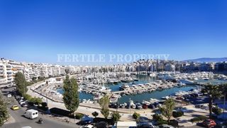 Γραφείο 110 τ.μ. για ενοικίαση