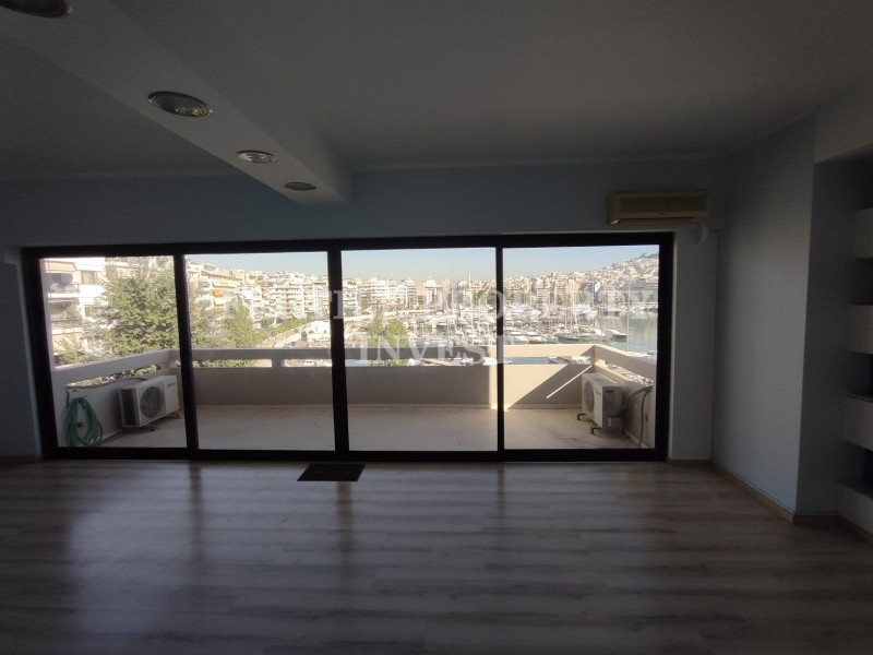 Γραφείο 110 τ.μ. πρός ενοικίαση, Πειραιάς, Πασαλιμάνι