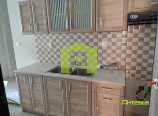 Διαμέρισμα 60 τ.μ. προς ενοικίαση