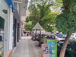 Κατάστημα 60 τ.μ. για πώληση, Ν. Σερρών, Σέρρες-thumb-2