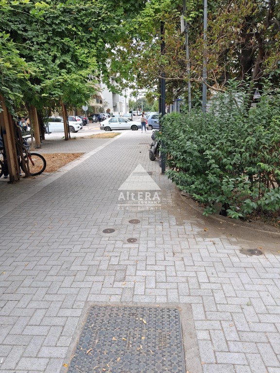 Store 60 sqm for sale, Serres Prefecture, Serres
