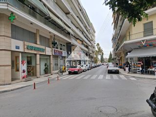 Κατάστημα 60 τ.μ. για πώληση, Ν. Σερρών, Σέρρες-thumb-6
