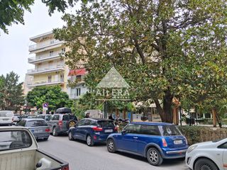 Κατάστημα 60 τ.μ. για πώληση, Ν. Σερρών, Σέρρες-thumb-5