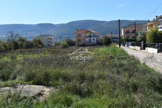 Οικόπεδο 600 τ.μ. για πώληση