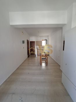 Studio / γκαρσονιέρα 30 τ.μ. προς ενοικίαση