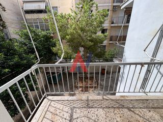 Διαμέρισμα 54 τ.μ. προς πώληση