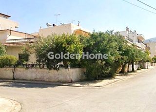 Οικόπεδο 313 τ.μ. για πώληση
