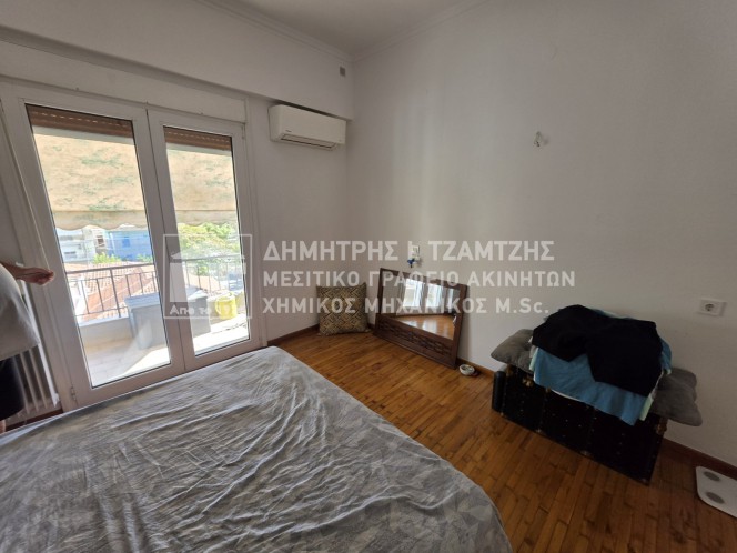 Διαμέρισμα 77 τ.μ. πρός πώληση, Μαγνησία, Βόλος
