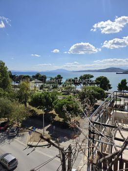 Διαμέρισμα 77 τ.μ. προς πώληση