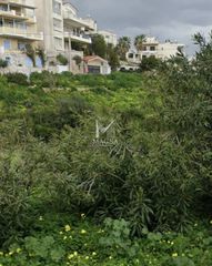 Οικόπεδο 485 τ.μ. για πώληση