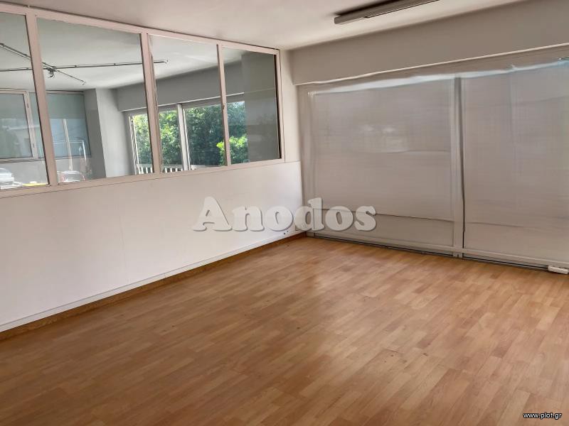 Κατάστημα 415 τ.μ. προς πώληση, Αθήνα - Κέντρο, Σεπόλια - Σκουζέ