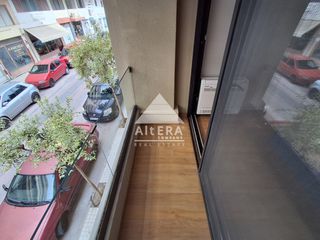Studio / γκαρσονιέρα 50 τ.μ. για πώληση, Ν. Σερρών, Σέρρες-thumb-23