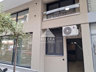 Studio / γκαρσονιέρα 50 τ.μ. για πώληση, Ν. Σερρών, Σέρρες-thumb-1