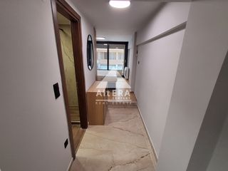 Studio / γκαρσονιέρα 50 τ.μ. για πώληση, Ν. Σερρών, Σέρρες-thumb-16
