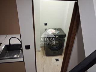 Studio / γκαρσονιέρα 50 τ.μ. για πώληση, Ν. Σερρών, Σέρρες-thumb-14