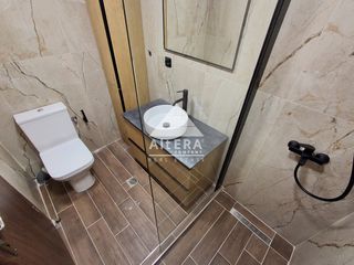 Studio / γκαρσονιέρα 50 τ.μ. για πώληση, Ν. Σερρών, Σέρρες-thumb-21