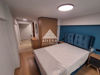Studio / γκαρσονιέρα 50 τ.μ. για πώληση, Ν. Σερρών, Σέρρες-thumb-17