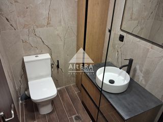 Studio / γκαρσονιέρα 50 τ.μ. για πώληση, Ν. Σερρών, Σέρρες-thumb-19