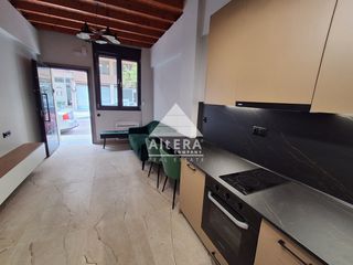 Studio / γκαρσονιέρα 50 τ.μ. για πώληση, Ν. Σερρών, Σέρρες-thumb-10