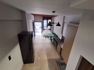 Studio / γκαρσονιέρα 50 τ.μ. για πώληση, Ν. Σερρών, Σέρρες-thumb-12