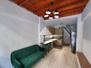 Studio / γκαρσονιέρα 50 τ.μ. για πώληση, Ν. Σερρών, Σέρρες-thumb-6