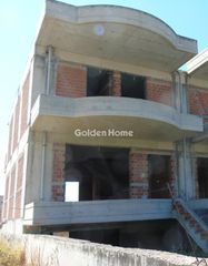 Μεζονέτα 180 τ.μ. για πώληση